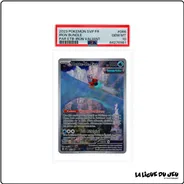 Promo - Pokemon - Écarlate et Violet Promo - Hotte-de-Fer - SVP066 - PSA 10 - Français