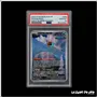 Promo - Pokemon - Écarlate et Violet Promo - Hotte-de-Fer - SVP066 - PSA 10 - Français