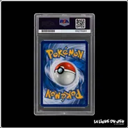 Promo - Pokemon - Écarlate et Violet Promo - Hotte-de-Fer - SVP066 - PSA 10 - Français