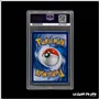 Promo - Pokemon - Écarlate et Violet Promo - Hotte-de-Fer - SVP066 - PSA 10 - Français