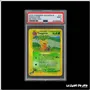 Reverse - Pokemon - Aquapolis - Exeggutor - 12/147 - PSA 9 - Anglais