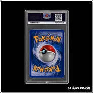 Reverse - Pokemon - Aquapolis - Exeggutor - 12/147 - PSA 9 - Anglais