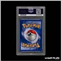 Reverse - Pokemon - Aquapolis - Exeggutor - 12/147 - PSA 9 - Anglais