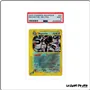 Reverse - Pokemon - Aquapolis - Magneton - 22/147 - PSA 9 - Anglais