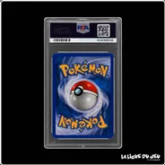 Reverse - Pokemon - Aquapolis - Magneton - 22/147 - PSA 9 - Anglais