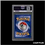 Reverse - Pokemon - Aquapolis - Magneton - 22/147 - PSA 9 - Anglais