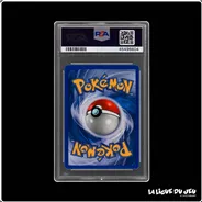 Reverse - Pokemon - Aquapolis - Rapidash - 31/147 - PSA 9 - Anglais