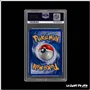 Reverse - Pokemon - Aquapolis - Rapidash - 31/147 - PSA 9 - Anglais