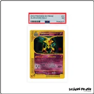 Holo - Pokemon - Skyridge - Alakazam - H1/H32 - PSA 7 - Anglais