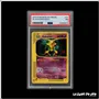 Holo - Pokemon - Skyridge - Alakazam - H1/H32 - PSA 7 - Anglais