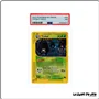 Holo - Pokemon - Skyridge - Crobat - H5/H32 - PSA 7 - Anglais