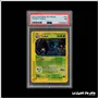 Holo - Pokemon - Skyridge - Crobat - H5/H32 - PSA 7 - Anglais