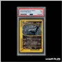 Holo - Pokemon - Skyridge - Houndoom - H11/H32 - PSA 7 - Anglais