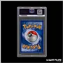 Holo - Pokemon - Skyridge - Houndoom - H11/H32 - PSA 7 - Anglais