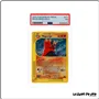 Holo - Pokemon - Skyridge - Magcargo - H17/H32 - PSA 7 - Anglais