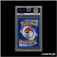 Holo - Pokemon - Skyridge - Magcargo - H17/H32 - PSA 7 - Anglais