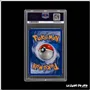 Holo - Pokemon - Skyridge - Magcargo - H17/H32 - PSA 7 - Anglais