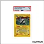 Holo - Pokemon - Skyridge - Magneton - H18/H32 - PSA 7 - Anglais