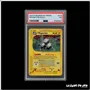 Holo - Pokemon - Skyridge - Magneton - H18/H32 - PSA 7 - Anglais