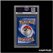 Holo - Pokemon - Skyridge - Magneton - H18/H32 - PSA 7 - Anglais