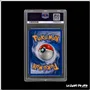 Holo - Pokemon - Skyridge - Magneton - H18/H32 - PSA 7 - Anglais