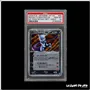 Ultra - Pokemon - Rocket Gang Strikes Back - Mewtwo Ex - 064/084 - 1er édition - PSA 10 - Japonais