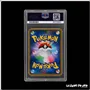 Promo - Pokemon - Soleil et Lune Promo - Pikachu - 208/S-P - PSA 9 - Japonais