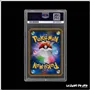 Promo - Pokemon - Soleil et Lune Promo - Pikachu - 208/S-P - PSA 10 - Japonais