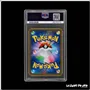 Promo - Pokemon - Écarlate et Violet Promo - Aquali - 063/SV-P - PSA 9 - Japonais