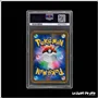 Promo - Pokemon - Écarlate et Violet Promo - Aquali - 063/SV-P - PSA 10 - Japonais