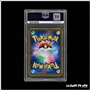 Promo - Pokemon - Écarlate et Violet Promo - Voltali - 064/SV-P - PSA 10 - Japonais