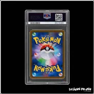 Promo - Pokemon - Écarlate et Violet Promo - Voltali - 064/SV-P - PSA 10 - Japonais