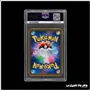 Promo - Pokemon - Écarlate et Violet Promo - Voltali - 064/SV-P - PSA 10 - Japonais