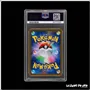 Promo - Pokemon - Écarlate et Violet Promo - Voltali - 064/SV-P - PSA 9 - Japonais