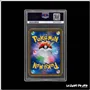 Promo - Pokemon - Écarlate et Violet Promo - Pyroli - 065/SV-P - PSA 10 - Japonais