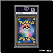 Promo - Pokemon - Écarlate et Violet Promo - Mentali - 066/SV-P - PSA 10 - Japonais