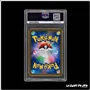 Promo - Pokemon - Écarlate et Violet Promo - Mentali - 066/SV-P - PSA 10 - Japonais