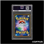 Promo - Pokemon - Écarlate et Violet Promo - Mentali - 066/SV-P - PSA 10 - Japonais