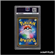 Promo - Pokemon - Écarlate et Violet Promo - Phyllali - 068/SV-P - PSA 10 - Japonais