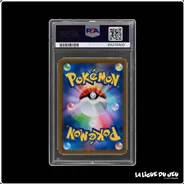 Promo - Pokemon - Écarlate et Violet Promo - Phyllali - 068/SV-P - PSA 10 - Japonais