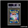 Promo - Pokemon - Écarlate et Violet Promo - Phyllali - 068/SV-P - PSA 10 - Japonais