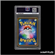 Promo - Pokemon - Écarlate et Violet Promo - Givrali - 069/SV-P - PSA 10 - Japonais