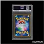 Promo - Pokemon - Écarlate et Violet Promo - Givrali - 069/SV-P - PSA 10 - Japonais