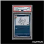 Promo - Pokemon - Écarlate et Violet Promo - Givrali - 069/SV-P - PSA 10 - Japonais