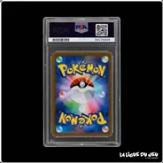 Promo - Pokemon - Écarlate et Violet Promo - Givrali - 069/SV-P - PSA 10 - Japonais