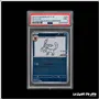 Promo - Pokemon - Écarlate et Violet Promo - Givrali - 069/SV-P - PSA 9 - Japonais