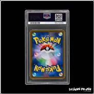 Promo - Pokemon - Écarlate et Violet Promo - Givrali - 069/SV-P - PSA 9 - Japonais