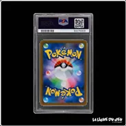 Promo - Pokemon - Écarlate et Violet Promo - Phyllali - 070/SV-P - PSA 10 - Japonais