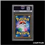 Promo - Pokemon - Écarlate et Violet Promo - Phyllali - 070/SV-P - PSA 10 - Japonais