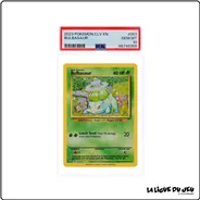 Holo - Pokemon - Classic Deck Venusaur - Bulbasaur - 001/034 - PSA 10 - Anglais